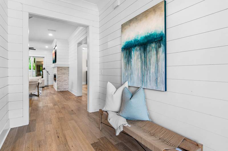 4 bedroom Detached Single Family at 167 Oyster Lake Drive, Dune Allen 2nd Addn, Santa Rosa Beach — photo 4
