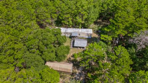 5375 Stallion Drive, Crestview FL - photo 6 of 25