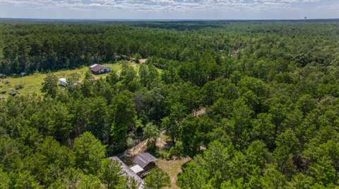 5375 Stallion Drive, Crestview FL - photo 10 of 25