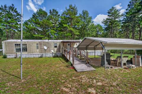 5375 Stallion Drive, Crestview FL - photo 16 of 25