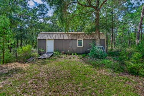 5375 Stallion Drive, Crestview FL - photo 20 of 25