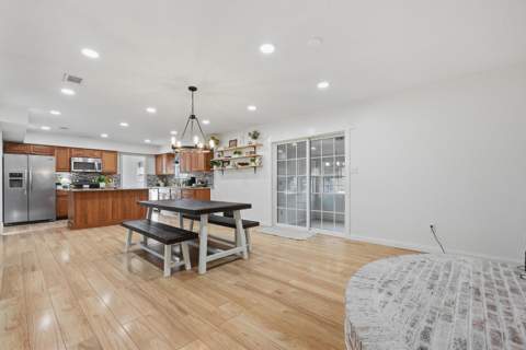 3945 Painter Branch Road, Crestview FL - photo 9 of 65