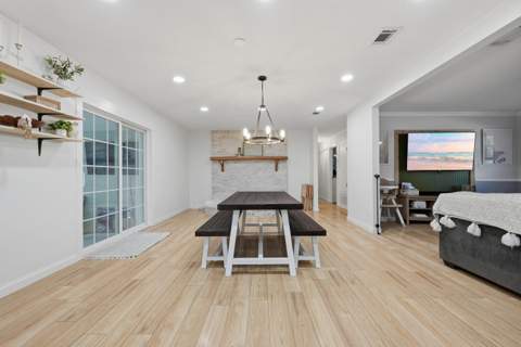 3945 Painter Branch Road, Crestview FL - photo 12 of 65