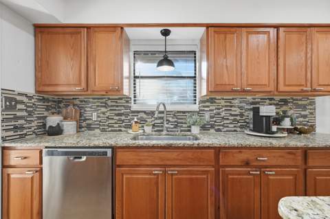 3945 Painter Branch Road, Crestview FL - photo 8 of 65