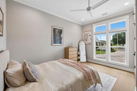 25 Caymus Cove, Freeport FL - photo 6 of 48