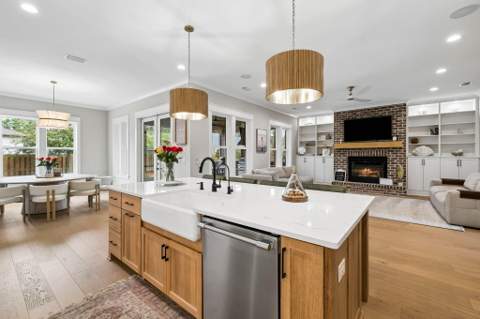 25 Caymus Cove, Freeport FL - photo 13 of 48