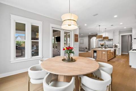 25 Caymus Cove, Freeport FL - photo 14 of 48