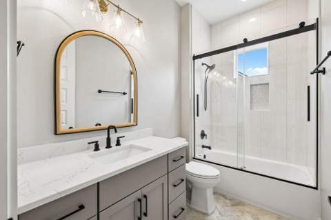 25 Caymus Cove, Freeport FL - photo 24 of 48