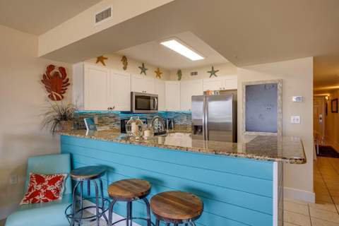 866 Santa Rosa Boulevard #105, Fort Walton Beach FL - photo 8 of 27