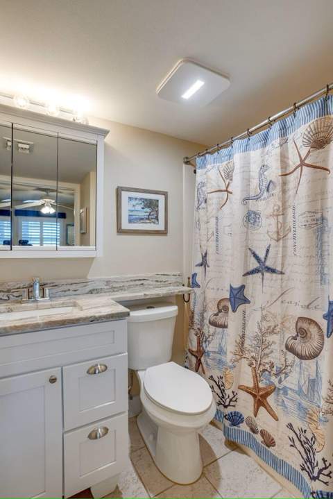 866 Santa Rosa Boulevard #105, Fort Walton Beach FL - photo 10 of 27