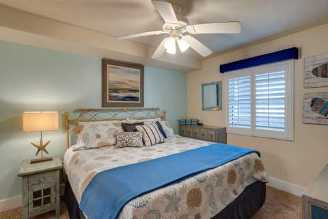 866 Santa Rosa Boulevard #105, Fort Walton Beach FL - photo 12 of 27