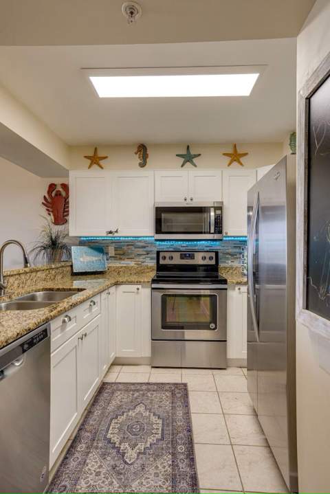 866 Santa Rosa Boulevard #105, Fort Walton Beach FL - photo 7 of 27