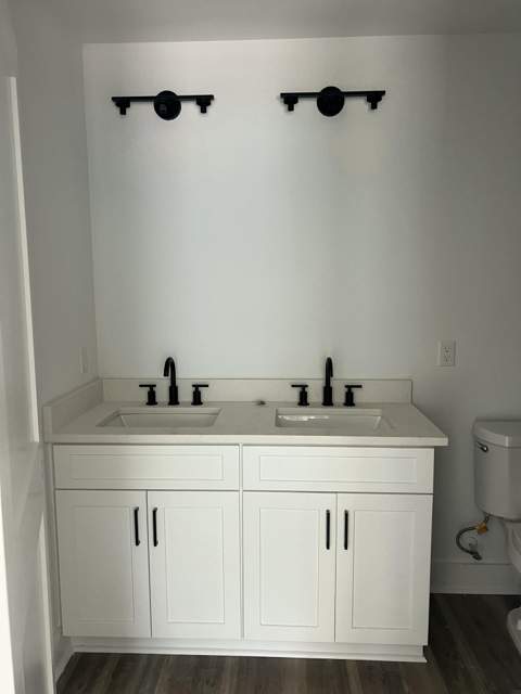 161 S Booker Street #Unit A + B, Crestview FL - photo 19 of 32