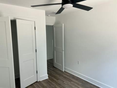 161 S Booker Street #Unit A + B, Crestview FL - photo 21 of 32