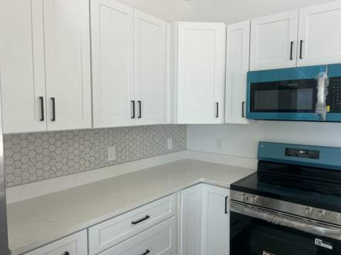 161 S Booker Street #Unit A + B, Crestview FL - photo 10 of 32