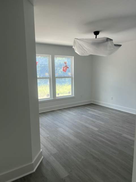 161 S Booker Street #Unit A + B, Crestview FL - photo 23 of 32