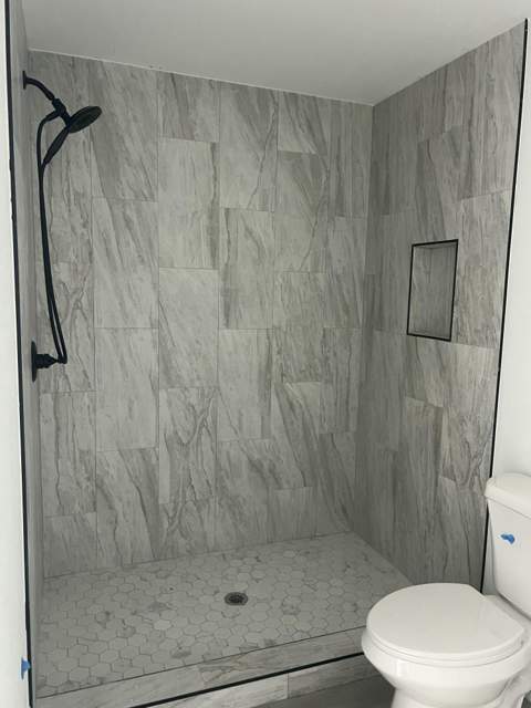 161 S Booker Street #Unit A + B, Crestview FL - photo 24 of 32
