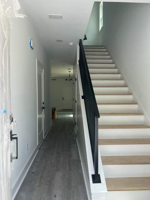 161 S Booker Street #Unit A + B, Crestview FL - photo 7 of 32