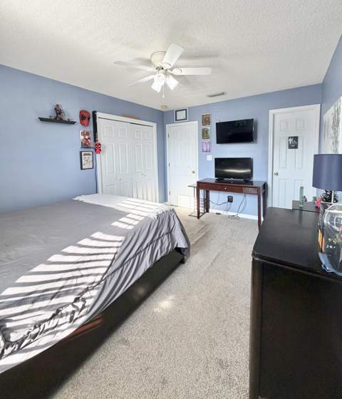 109 Glory Place #Unit C, Fort Walton Beach FL - photo 22 of 31