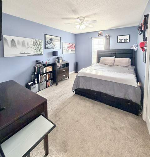 109 Glory Place #Unit C, Fort Walton Beach FL - photo 21 of 31