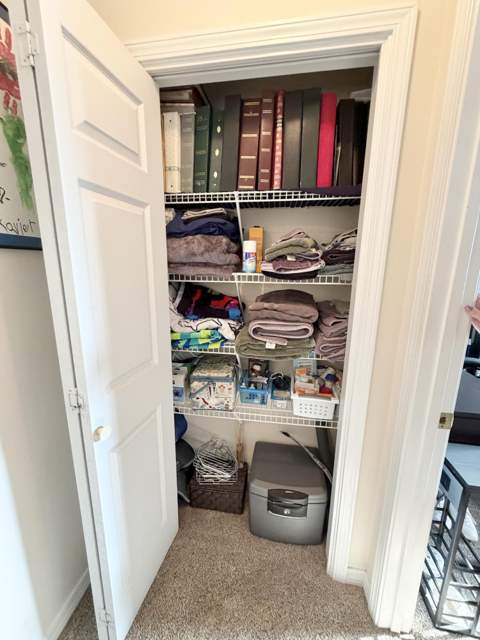 109 Glory Place #Unit C, Fort Walton Beach FL - photo 20 of 31