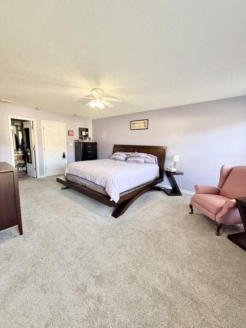 109 Glory Place #Unit C, Fort Walton Beach FL - photo 12 of 31