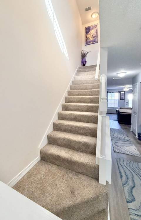 109 Glory Place #Unit C, Fort Walton Beach FL - photo 11 of 31