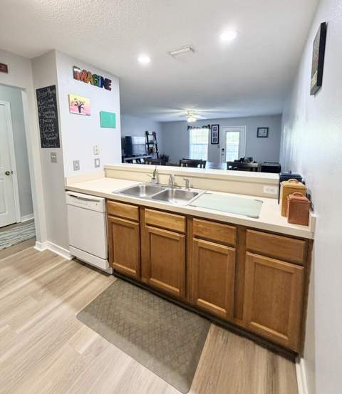 109 Glory Place #Unit C, Fort Walton Beach FL - photo 7 of 31