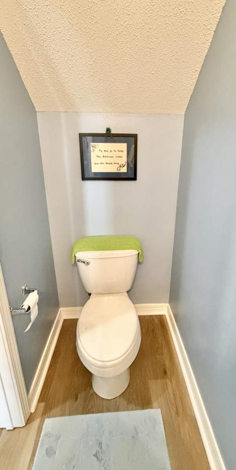109 Glory Place #Unit C, Fort Walton Beach FL - photo 10 of 31