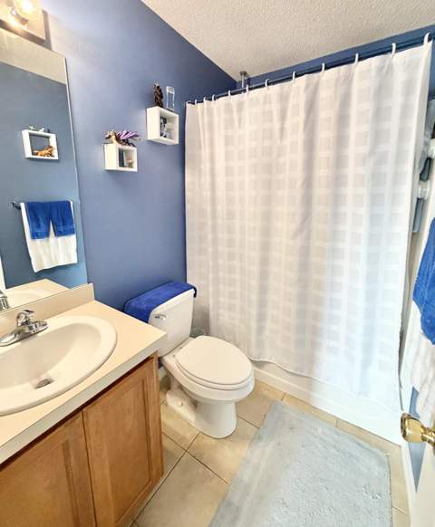 109 Glory Place #Unit C, Fort Walton Beach FL - photo 24 of 31