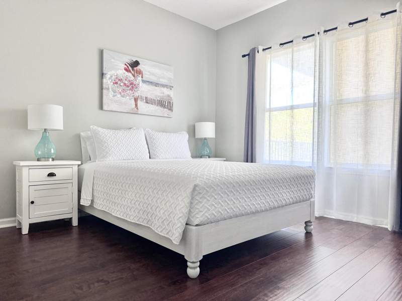 2 bedroom Condominium at 200 Sandestin Lane #906, Pointe of View Condominiums, Miramar Beach — photo 3