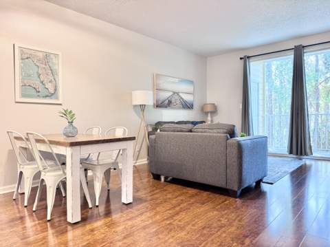 200 Sandestin Lane #906, Miramar Beach FL - photo 6 of 31