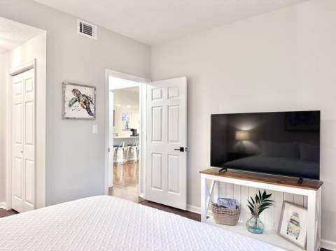 200 Sandestin Lane #906, Miramar Beach FL - photo 13 of 31