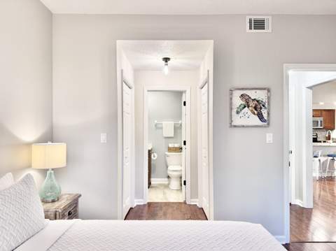 200 Sandestin Lane #906, Miramar Beach FL - photo 14 of 31
