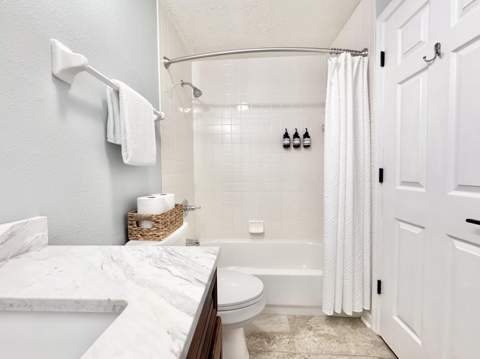 200 Sandestin Lane #906, Miramar Beach FL - photo 16 of 31