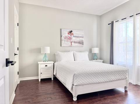 200 Sandestin Lane #906, Miramar Beach FL - photo 18 of 31