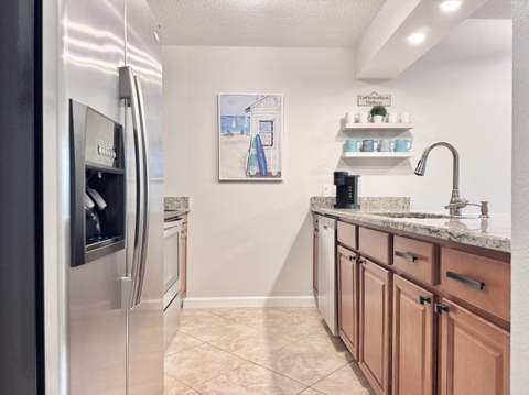 200 Sandestin Lane #906, Miramar Beach FL - photo 23 of 31