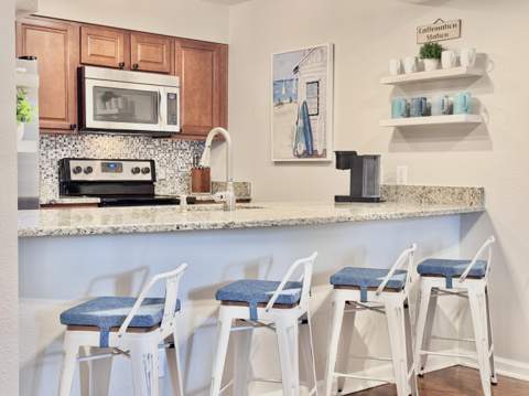 200 Sandestin Lane #906, Miramar Beach FL - photo 24 of 31