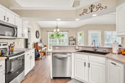 1964 Chesapeake Ridge, Fort Walton Beach FL - photo 18 of 59