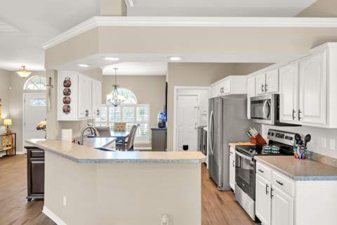 1964 Chesapeake Ridge, Fort Walton Beach FL - photo 23 of 59