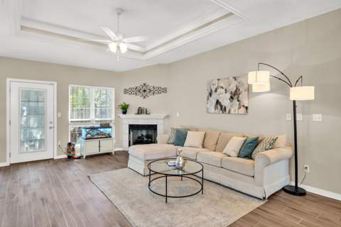 1964 Chesapeake Ridge, Fort Walton Beach FL - photo 11 of 59