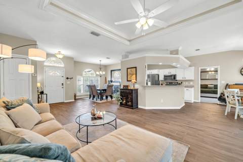 1964 Chesapeake Ridge, Fort Walton Beach FL - photo 8 of 59