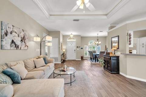 1964 Chesapeake Ridge, Fort Walton Beach FL - photo 9 of 59