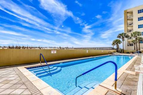 866 Santa Rosa Boulevard #105, Fort Walton Beach FL - photo 17 of 27
