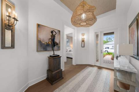 120 Anastasia Circle, Inlet Beach FL - photo 10 of 92