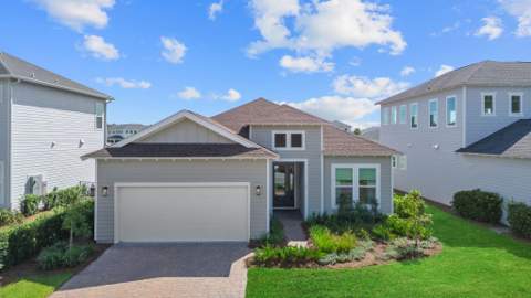 120 Anastasia Circle, Inlet Beach FL - photo 9 of 92