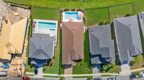 120 Anastasia Circle, Inlet Beach FL - photo 7 of 92