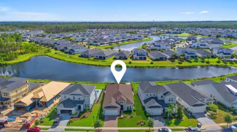 120 Anastasia Circle, Inlet Beach FL - photo 6 of 92