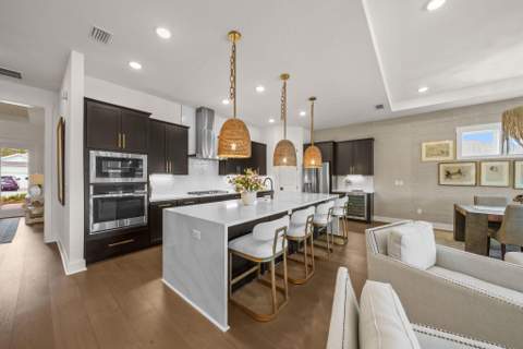 120 Anastasia Circle, Inlet Beach FL - photo 11 of 92