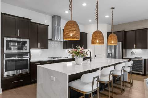 120 Anastasia Circle, Inlet Beach FL - photo 12 of 92